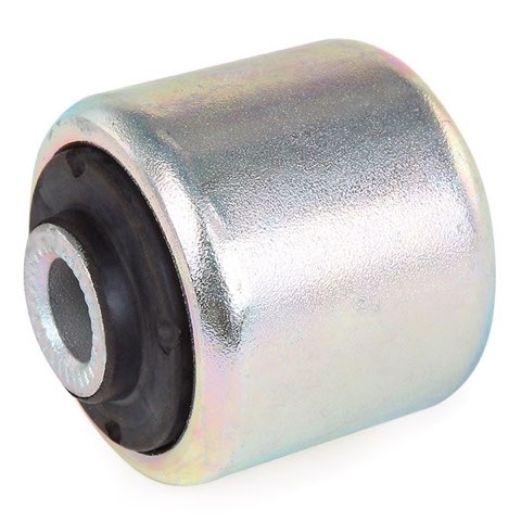 Febi Bilstein 02682 Trailing Arm / Suspension Arm Bush, photo 3