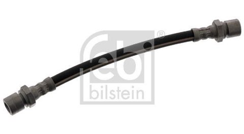 Febi Bilstein 02691 Brake Hose, photo 2
