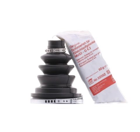 Febi Bilstein 02720 CV Boot