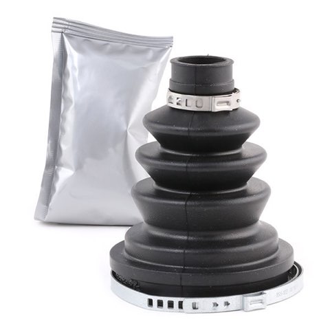 Febi Bilstein 02720 CV Boot, photo 3