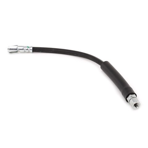 Febi Bilstein 02729 Brake Hose, photo 2