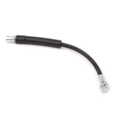 Febi Bilstein 02729 Brake Hose, photo 3