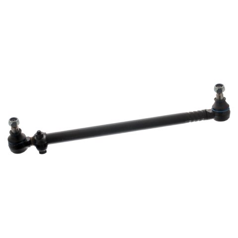 Febi Bilstein 02734 Steering Drag Link
