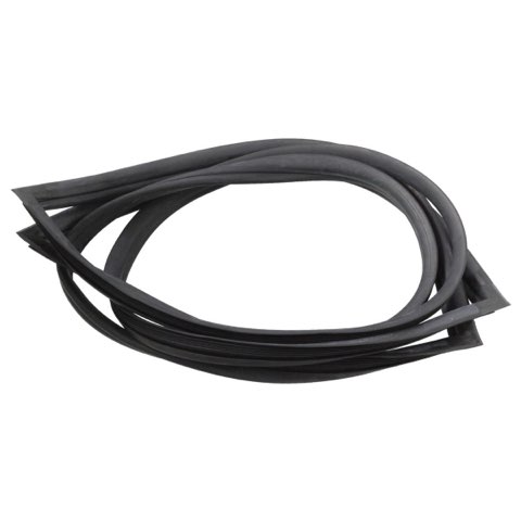 Febi Bilstein 02736 Windscreen Seal