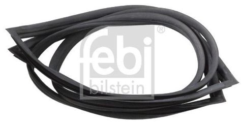 Febi Bilstein 02736 Windscreen Seal, photo 2