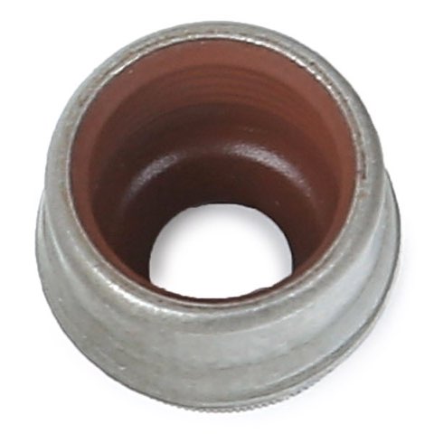Febi Bilstein 02741 Valve Stem Seal, photo 2