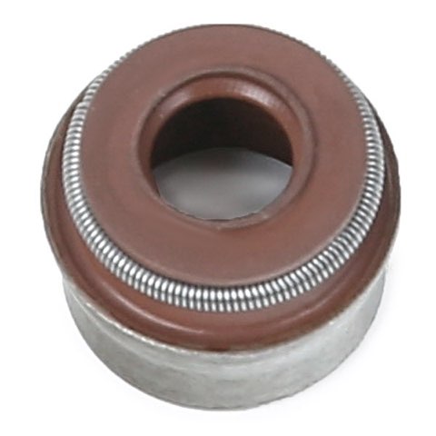 Febi Bilstein 02741 Valve Stem Seal, photo 3