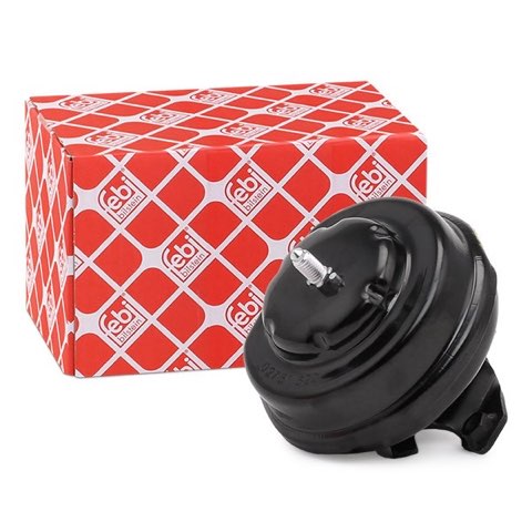 Febi Bilstein 02751 Engine Mount, photo 2