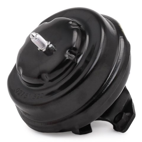 Febi Bilstein 02751 Engine Mount, photo 3