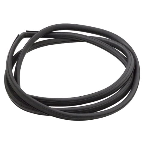 Febi Bilstein 02752 Windscreen Seal