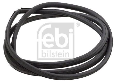 Febi Bilstein 02752 Windscreen Seal, photo 2