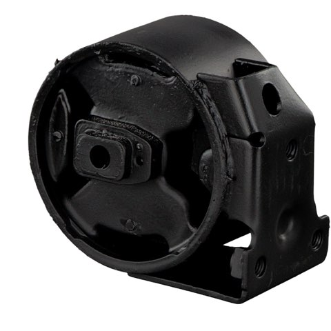 Febi Bilstein 02753 Engine Mount