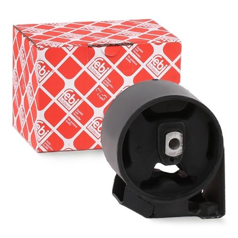 Febi Bilstein 02753 Engine Mount, photo 2
