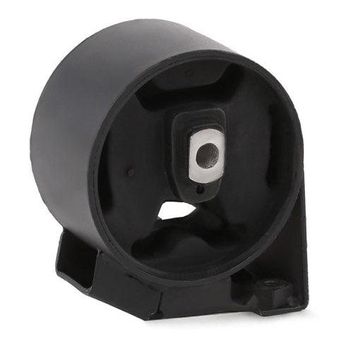 Febi Bilstein 02753 Engine Mount, photo 3
