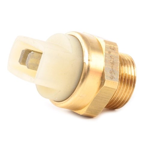 Febi Bilstein 02754 Temperature Switch, Radiator Fan, photo 3