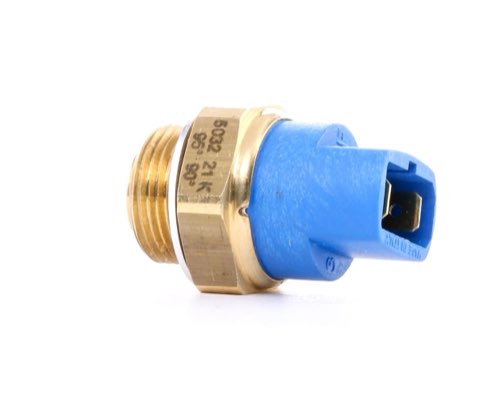 Febi Bilstein 02756 Temperature Switch, Radiator Fan