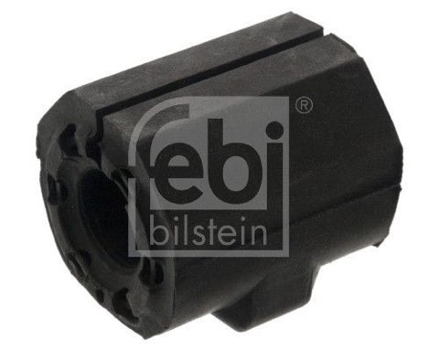 Febi Bilstein 02757 Anti Roll Bar Bush, photo 2