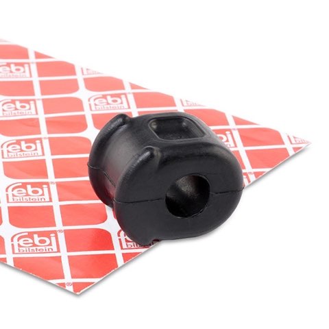 Febi Bilstein 02765 Anti Roll Bar Bush, photo 2