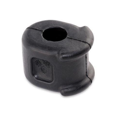 Febi Bilstein 02765 Anti Roll Bar Bush, photo 3