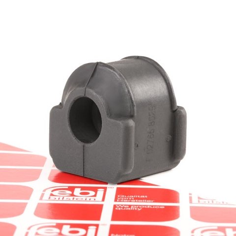 Febi Bilstein 02766 Anti Roll Bar Bush, photo 2