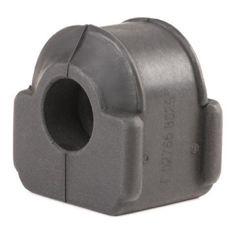 Febi Bilstein 02766 Anti Roll Bar Bush, photo 3
