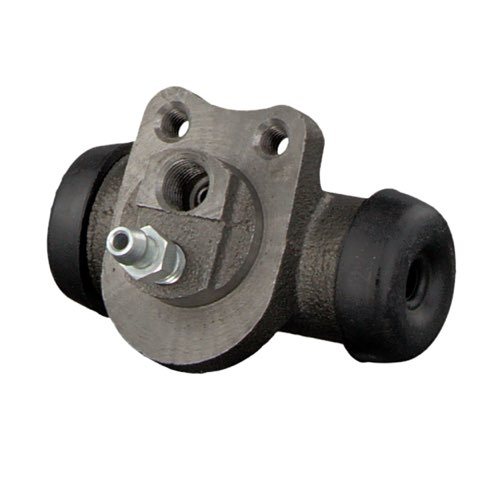 Febi Bilstein 02772 Wheel Brake Cylinder