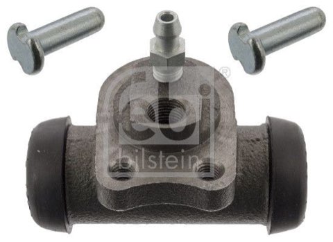 Febi Bilstein 02772 Wheel Brake Cylinder, photo 3
