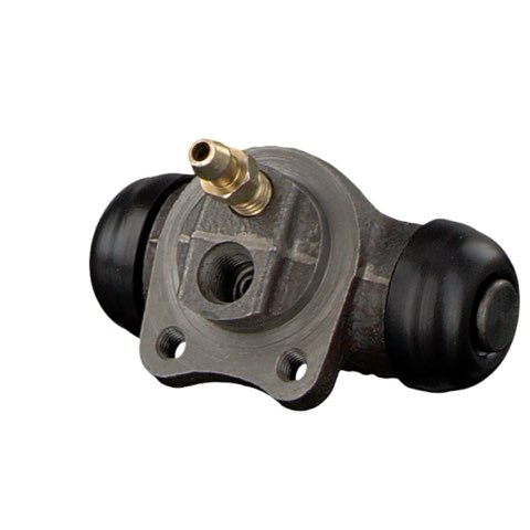 Febi Bilstein 02776 Wheel Brake Cylinder