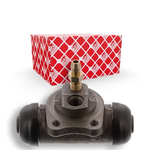 Febi Bilstein 02776 Wheel Brake Cylinder, photo 2