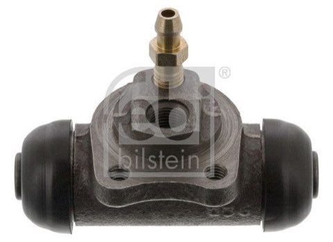 Febi Bilstein 02776 Wheel Brake Cylinder, photo 3
