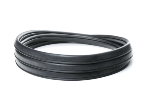 Febi Bilstein 02784 Windscreen Seal