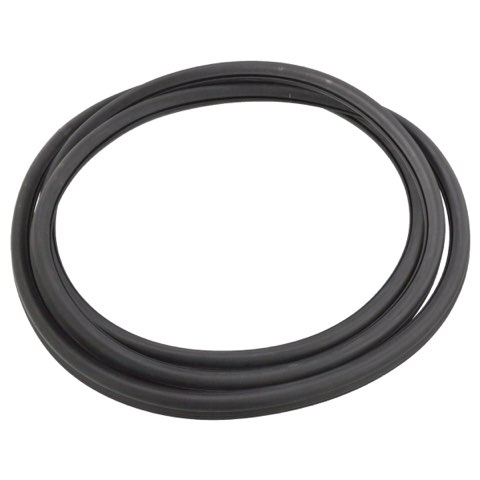 Febi Bilstein 02792 Windscreen Seal