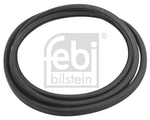 Febi Bilstein 02792 Windscreen Seal, photo 2