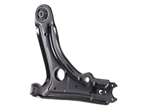 Febi Bilstein 02818 Suspension Arm