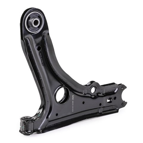 Febi Bilstein 02818 Suspension Arm, photo 2