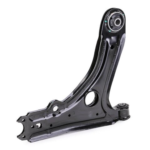 Febi Bilstein 02818 Suspension Arm, photo 3