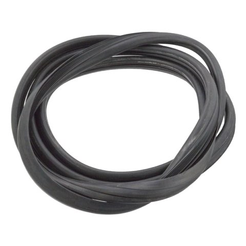 Febi Bilstein 02827 Windscreen Seal