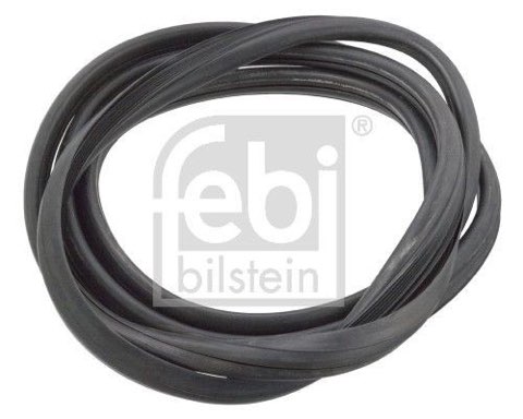 Febi Bilstein 02827 Windscreen Seal, photo 2