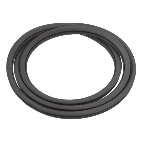 Febi Bilstein 02833 Windscreen Seal