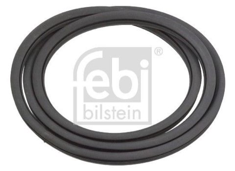 Febi Bilstein 02833 Windscreen Seal, photo 2