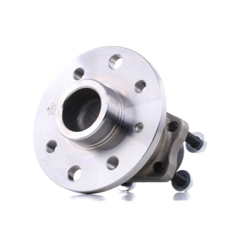 Febi Bilstein 02843 Wheel Bearing Kit