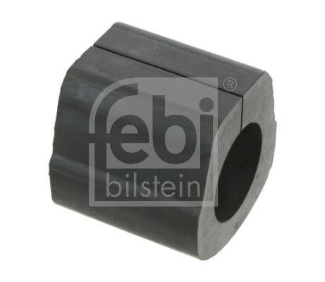 Febi Bilstein 02848 Anti Roll Bar Bush, photo 2