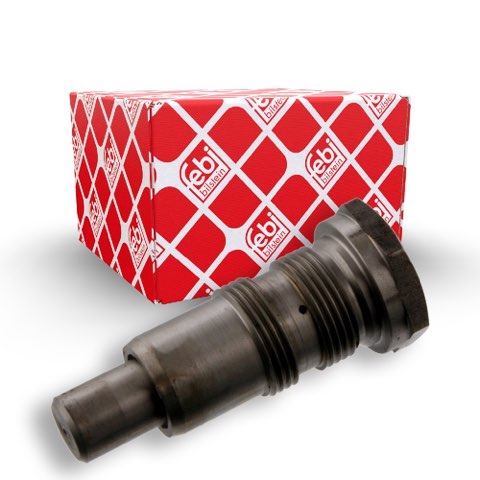 Febi Bilstein 02879 Timing Chain Tensioner, photo 2