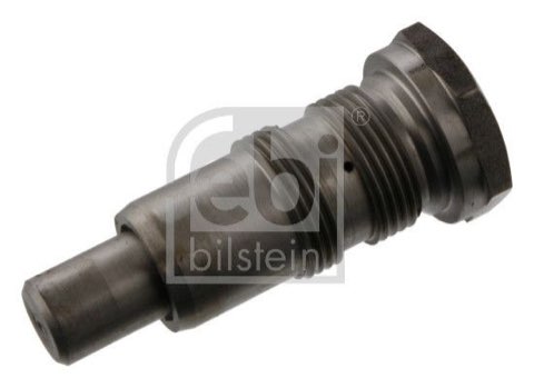 Febi Bilstein 02879 Timing Chain Tensioner, photo 3