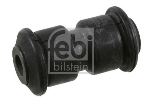 Febi Bilstein 02881 Bush, Spring Shackle, photo 2