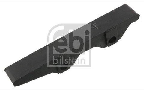 Febi Bilstein 02885 Guides, Timing Chain, photo 2