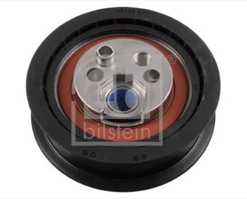 Febi Bilstein 02889 Timing Belt Tensioner Pulley, photo 3