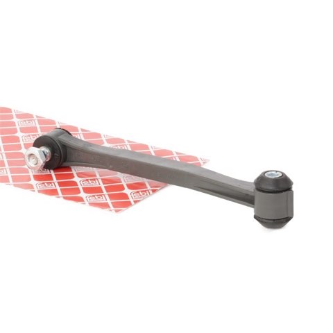Febi Bilstein 02891 Anti-Roll Bar Link, photo 2