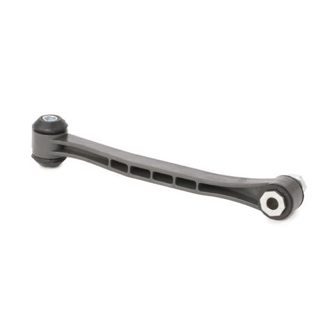 Febi Bilstein 02891 Anti-Roll Bar Link, photo 3