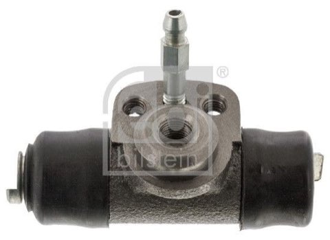 Febi Bilstein 02894 Wheel Brake Cylinder, photo 2